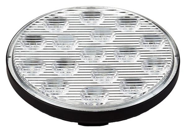 Sunspot, 36 LXi, 45W, Taxi Light